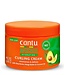Cantu Avocado Hydrating Curling Cream 12oz