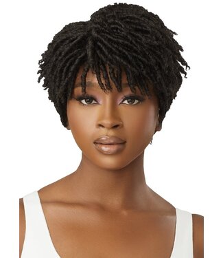 WigPop Wigpop - Jai Final Sale