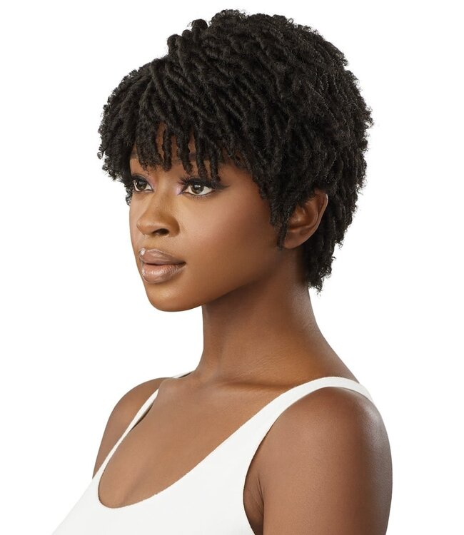 WigPop Wigpop - Jai Final Sale