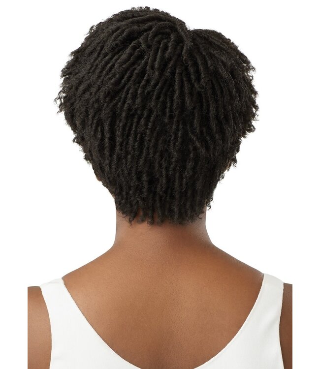 WigPop Wigpop - Jai Final Sale