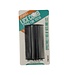 Stella Lice Comb - Extra Fine Teeth