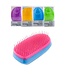 Liz Professional Detangling Brush #7562