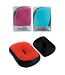 Liz Professional Detangling Brush #7559