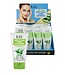 Liz Professional Aloe Vera Deep Clean Foam Cleanser 4.5oz