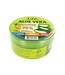 Liz Professional Aloe Vera Moisture Aqua Soothing  Gel 16.9oz
