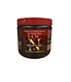 Loc N Loc BraidN Gel 16oz