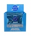 L'OREAL Loreal Quick Blue ( Powder Bleach ) 1oz