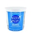 L'OREAL Loreal Quick Blue ( Powder Bleach ) Extra Strength16oz