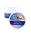 Lottabody Control Me 24Hr Coconut Edge Gel 2.25oz