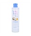 Lottabody Activate Me Curl Activator 10.1oz