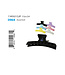 Magic Collection Butterfly Clamp Asst
