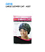 Magic Collection Large Shower Cap #0898 Asst