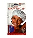 Donna Kid's Shower Cap #11203 - Assorted