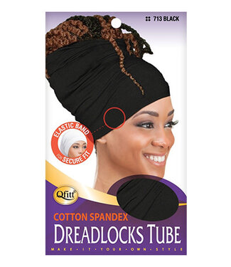 Magic Collection Dreadlocks Tube