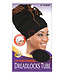 Magic Collection Dreadlocks Tube