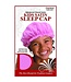 Donna Kid's Satin Sleep Cap #1108 ( 11099 ) - Assorted