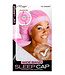 Magic Collection Wide Band Sleep Cap 2192 AST