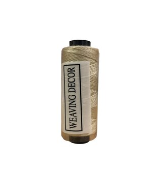 Magic Collection Weaving Thread Beige(M)
