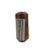 Magic Collection Weaving Thread Light Brown Medium