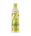Vitale Olive Oil Moisturizer 16oz