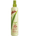 Vitale Olive Oil Leave In Conditioner 12oz