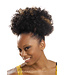 MAGIC GOLD Afro WNT XS