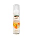 Cantu Care For Kids Dry Shampoo Foam 5.8oz