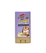 Ebin 24Hour Edge Tamer Stick Original 15g
