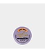 Ebin 24Hour Edge Tamer Sweet Mango 15ml