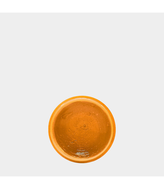 Ebin 24Hour Edge Tamer Sweet Mango 15ml