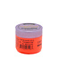 Ebin 24Hour Edge Tamer Peaches15ml