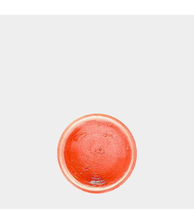 Ebin 24Hour Edge Tamer Peaches15ml