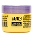 Ebin 24Hour Edge Tamer Golden Sweet Citrus15ml