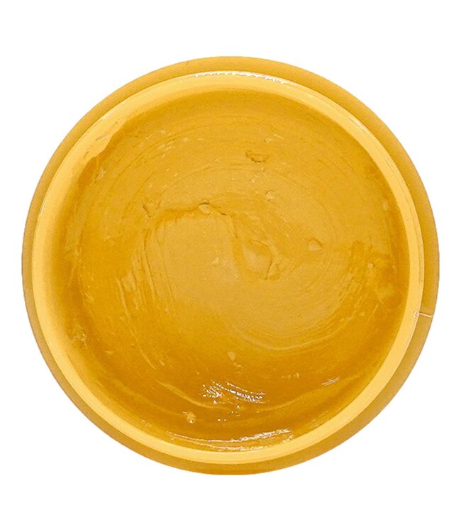 Ebin 24Hour Edge Tamer Golden Sweet Citrus15ml