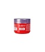 Ebin 24Hour Edge Tamer Watermelon 15ml