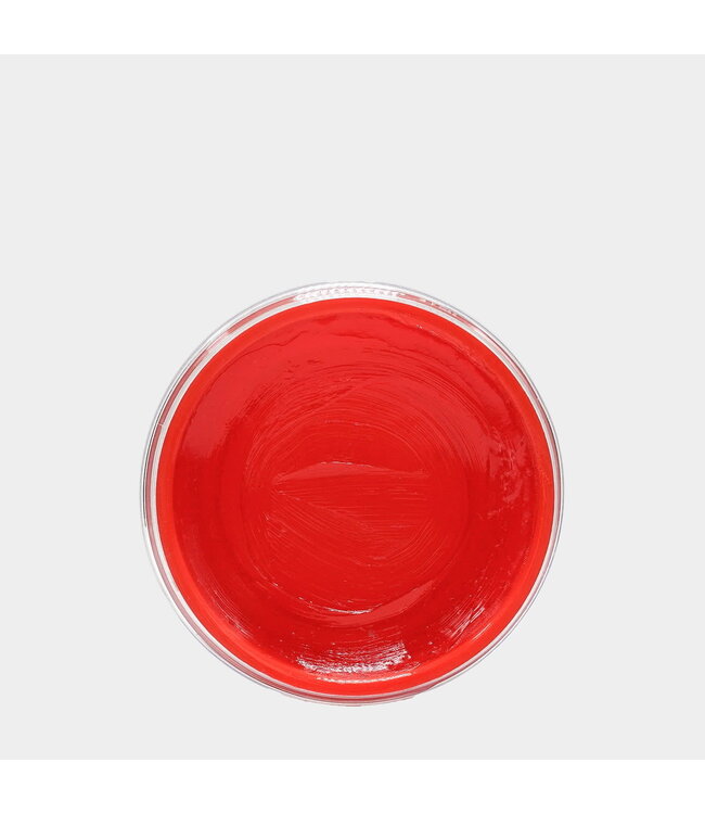 Ebin 24Hour Edge Tamer Watermelon 15ml