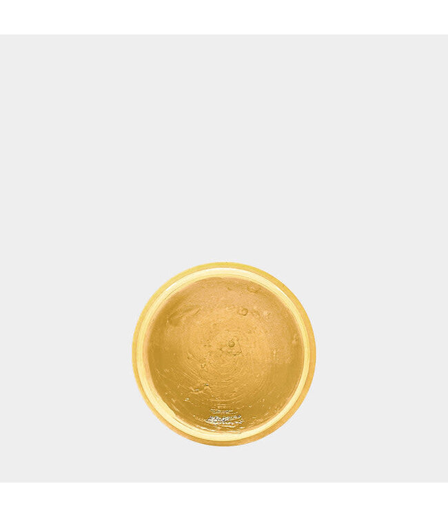 Ebin 24Hour Edge Tamer Banana Custard 15ml