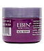 Ebin 24Hour Edge Tamer Acai Berry 15ml