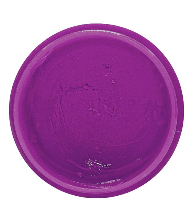 Ebin 24Hour Edge Tamer Acai Berry 15ml