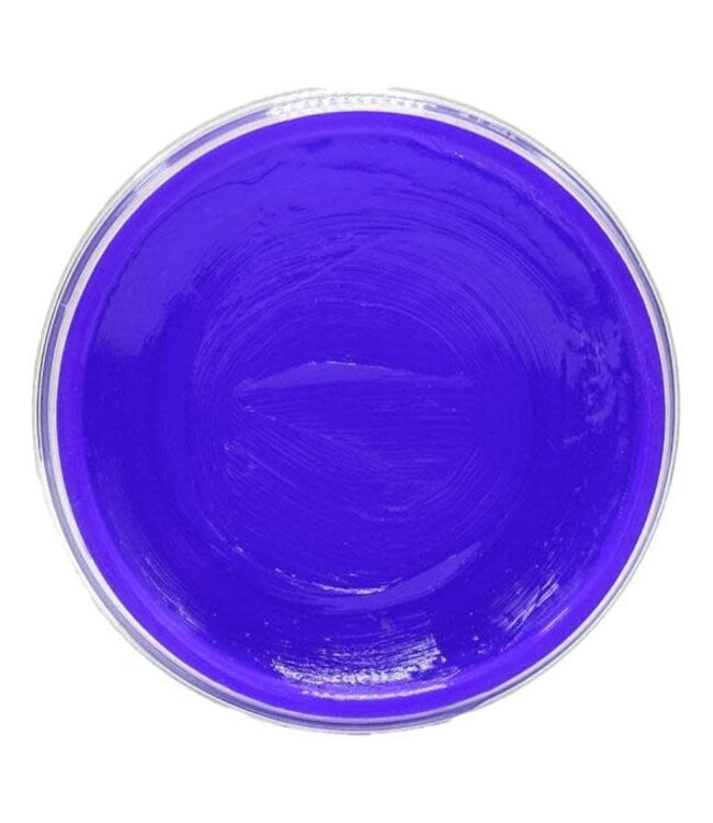 Ebin 24Hour Edge Tamer Wild Berry 15ml