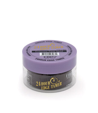 Ebin 24Hour Edge Tamer Extreme Firm Hold 2.7oz