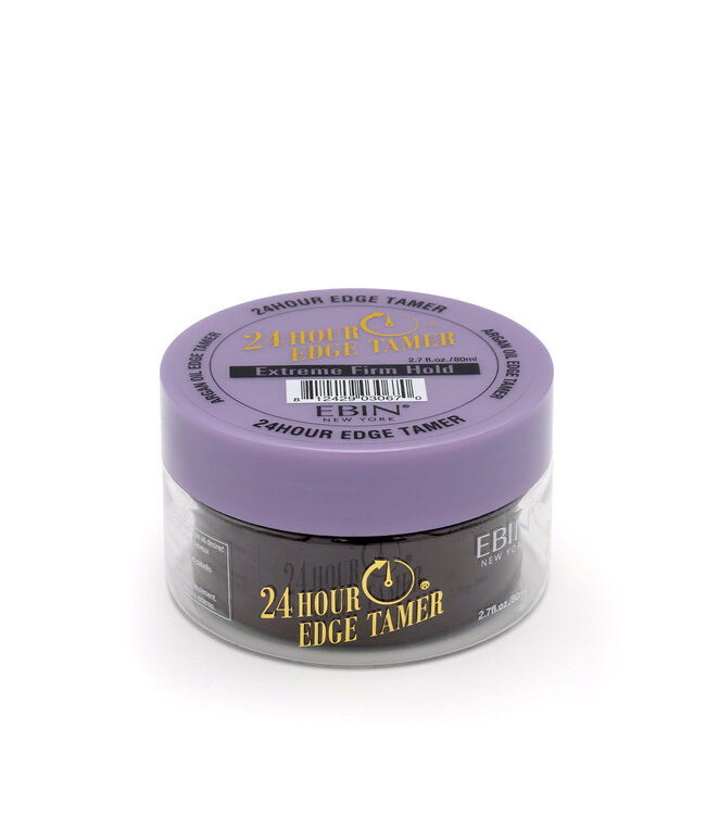 Ebin 24Hour Edge Tamer Extreme Firm Hold 2.7oz