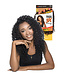 MAGIC GOLD 3X Round Curl Braid 10"/12"/14"