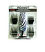 Wahl Peanut Trimmer 56262 Zebra