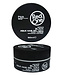 Red One Aqua Hair Gel Wax - Black 50ml