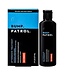 Bump Patrol After Shave Maximum Strength 4oz