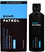 Bump Patrol After Shave Original 4oz