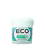 Eco Style Rosemary Mint Oil ( 8oz )