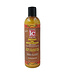 Fantasia IC Pure Tea Instant Oil Moisturizer Hair Lotion  10oz