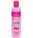 Luster's Pink Oil Moisturizer Hair Lotion 8oz